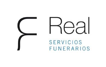 Imagen de REAL SERVICIOS FUNERARIOS