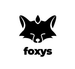 Imagen de foxys