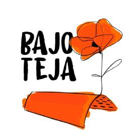 Imagen de BajoTeja