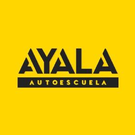 Imagen de AUTOESCUELA AYALA