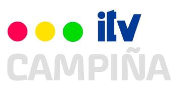 Imagen de ITV CAMPIÑA