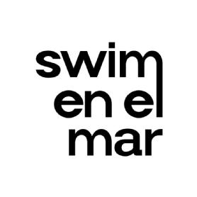 Imagen de Swim en el mar