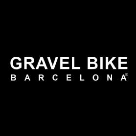 Imagen de GRAVEL BIKE BARCELONA
