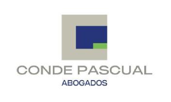 Imagen de CONDE PASCUAL ABOGADOS