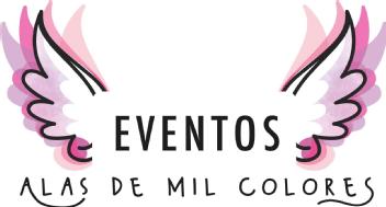 Imagen de EVENTOS ALAS DE MIL COLORES