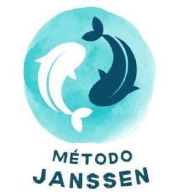 Imagen de METODO JANSSEN