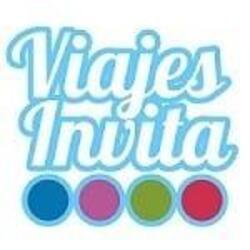 Imagen de VIAJES INVITA