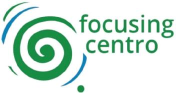 Imagen de Focusing Centro
