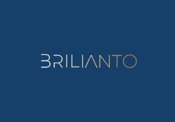 Imagen de BRILIANTO