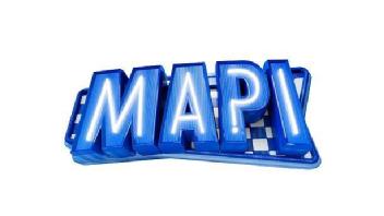 Imagen de MAPI MA?I