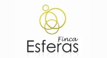 Imagen de FINCA ESFERAS