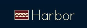 Imagen de Harbor