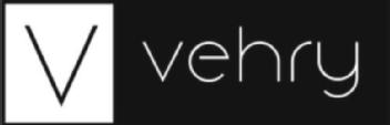 Imagen de V Vehry