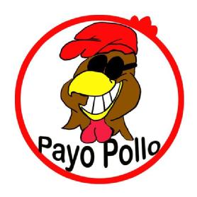Imagen de PayoPollo