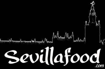 Imagen de SEVILLAFOOD