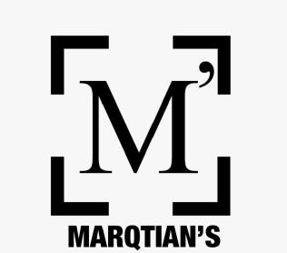 Imagen de M MARQTIAN'S