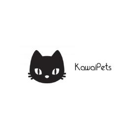 Imagen de KawaiPets