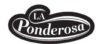 Imagen de LA PONDEROSA