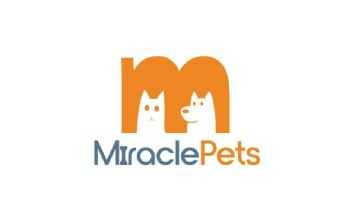 Imagen de Miracle Pets