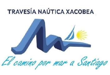 Imagen de TRAVESÍA NAÚTICA XACOBEA CAMINO POR MAR A SANTIAGO