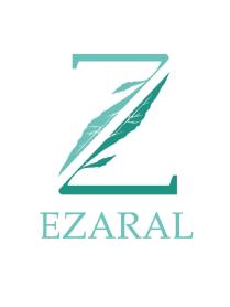 Imagen de EZARAL