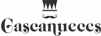 Imagen de CASCANUECES