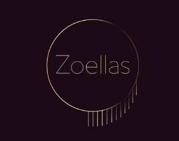 Imagen de Zoellas