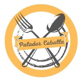 Imagen de Paladar Caballa
