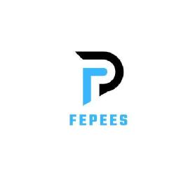 Imagen de FEPEES