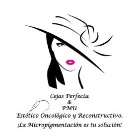 Imagen de Cejas Perfectas & PMU Estético Oncológico y Reconstructivo