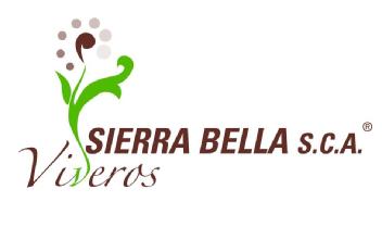 Imagen de Sierra Bella Viveros s.c.a