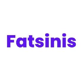 Imagen de Fatsinis