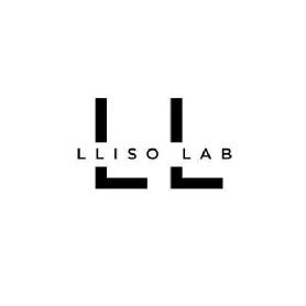 Imagen de LLISOLAB