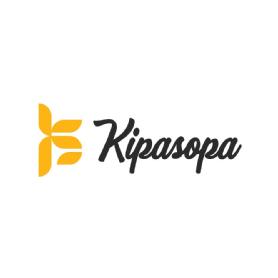Imagen de Kipasopa