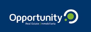 Imagen de Opportunity Real Estate Inmobiliaria