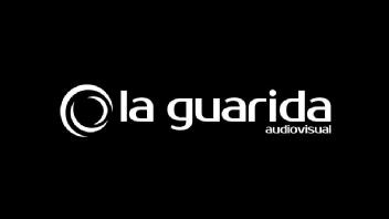 Imagen de La Guarida Audiovisual