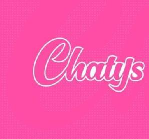 Imagen de Chatys