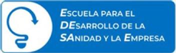 Imagen de ESCUELA PARA EL DESARROLLO DE LA SANIDAD Y LA EMPRESA