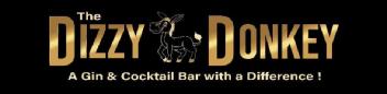 Imagen de The dizzy donkey (a gin & cocktail bar Whit a difference !)