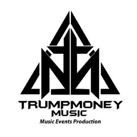 Imagen de T M TRUMPMONEY MUSIC MUSIC EVENTS PRODUCTION