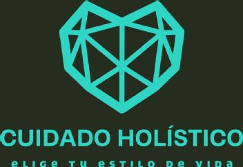 Imagen de CUIDADO HOLÍSTICO ELIGE TU ESTILO DE VIDA