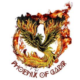 Imagen de PHOENIX OF GADIR