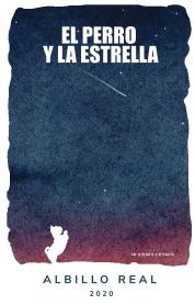 Imagen de El Perro y la Estrella