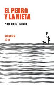 Imagen de El Perro y La Nieta