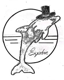 Imagen de Enxebre
