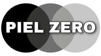 Imagen de PIEL ZERO