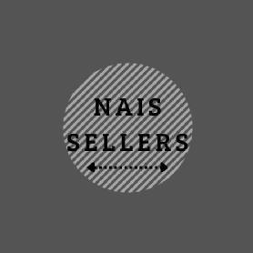 Imagen de NAIS SELLERS