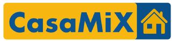 Imagen de Casamix