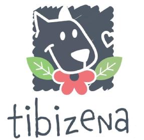 Imagen de tibizena