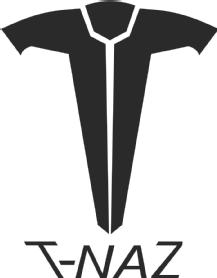 Imagen de T-NAZ